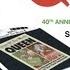 408 News Of The World 40th Anniversary Edition Super Deluxe Box Set Book Part 2 2017