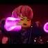 Ninjago Dragons Rising Edit L Sora And Arin S Friendship L SPOILERS