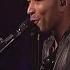 John Legend Green Light Live On Letterman