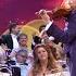 2016 Andre Rieu Maastricht Lou Bega Mambo No 5 And Tutti Frutti