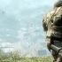 Battlefield Bad Company 2 No One Gets Left Behind Rescue Mission