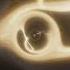 Stellar Black Holes The Dark Giants Of The Universe Shorts