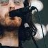 Hozier Nina Cried Power Glastonbury 2019