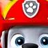 PAW Patrol Music Episode Compilation Coffin Dance Song Cover