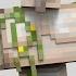 Iron Golem Dance Minecraft Animation Weekly Tests Ep49