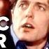 Mickey Blue Eyes 1999 Official Trailer Hugh Grant Movie HD