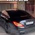 MERCEDES CLS 63S AMG LOUD V8 SOUND Cls63s Amg Benz