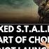 Fix S T A L K E R 2 Heart Of Chornobyl Not Launching From Xbox App Microsoft Store PC Game Pass