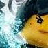 Lego Ninjago Havana