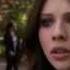 The Bitch Blair Vs Devil Georgina Sparks Gossip Girl Season 1