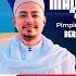 LIVE Majelis Ta Lim Al Afaf Malam Jum At Bersama Habib Thoha Bin Ali Bin Abdurahman Assegaf