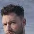 Calum Scott I Ll Be There EXTENDED Mind Veneration Remix