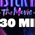 FULL Monster High Movie 1 In 30 Minutes Nickelodeon