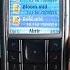 Nokia 6230i Original Ringtones Alert Tones DOWNLOAD At The Description