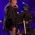 Vince Gill Amy Grant Longer