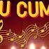 Canción De Cumpleaños Para Adultos NEW Feliz Cumpleaños Feliz Song Español Birthday Song Spanish