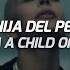 Till Lindemann Kovacs Child Of Sin Sub Español Lyrics