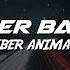 Ganger Baster Cyber Animals Cyberpunk Edm Techno