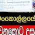 අම බ ළ ව ව ස ද ව ඇත මහ ම ක ල ලය අල ත ම හ ළ දරව ව 2009 වසර ව නක ට දසලක ෂ 9000ක