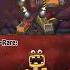 Epic Wubbox On Earth Island Original VS Non Epic My Singing Monsters MSM Wub Rarewubb1