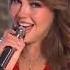 Thalía Joy To The World Live Christmas In Rockefeller Center 2024 Traducida Al Español