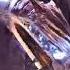 Monster Hunter World Iceborne Arch Tempered Xeno Jiva Solo