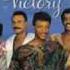 Kool The Gang Victory