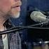 Myles Kennedy Levon Elton John Cover Live SiriusXM Octane