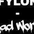 Fylon Mad World 2k21 Original Mix