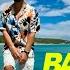 Chris Paradise BACHATERA Offcial Video Bachatasensual