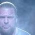 Triple H Best Entrance Ever