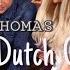 Can DOVE THOMAS And CAMERON SING In DUTCH