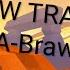 Miza Brawl Stars Brawl Stars Trap Soundtrack