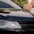 Volkswagen Jetta TV Spot Funny