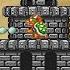 Mario Forever Perfect Adventure Final Level Koopa Fortress