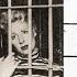 VICKI YOUNG Riot On Cell Block Number Nine Honey Love 1954