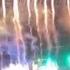 BLACKPINK Concert In Hanoi Vietnam Day2 Opening Fireworks Blackpink Bornpink