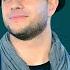 Maher Zain Full Album 2024 Lagu Populer Maher Zain Maher Zain And His Inspiring Message