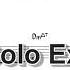 Harlem Nocturne 77 Sam Taylor Easy Solo Example For Tenor Sax