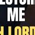 Restore Me Oh Lord And Have Mercy Apostle Joshua Selman Apostlejoshuaselman Koinoniaglobal