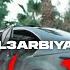 Gati Ft Tchiggy Tnt L3arbeya العربية Clip Officiel