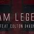 I Am Legend Feat Colton Dixon Tommee Profitt