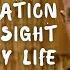 Mindfulness Concentration And Insight In Daily Life Thich Nhat Hanh Short Teaching