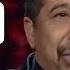 Cheb Khaled Sings Live On Arab Idol Idols Global الشاب خالد عيشة