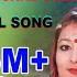 Super Hit Deuda Song Chal Gobinde Suresh Shahi Purnakala B C Ganesh Bam New Nepali Song 2080