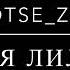 Новая песня эту песню ищут все ты моя лилия лилия 2024