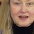 Rules Of The Spirit World I Psychic Medium Carolyn Molnar