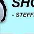 16 Shots Stefflon Don STEP BY STEP TUTORIAL Beginner Friendly