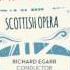 Scottish Opera HMS Pinafore We Sail The Ocean Blue