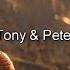 The Best Of Tony Stark Peter Parker